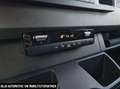 Mercedes-Benz Sprinter bestel 317 L2H2 MEERDERE OP VOORRAAD! - thumbnail 20