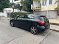 Mercedes-Benz A 160 - thumbnail 8