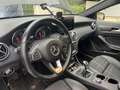 Mercedes-Benz A 160 - thumbnail 11