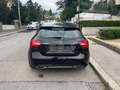 Mercedes-Benz A 160 - thumbnail 7