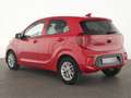 Kia Picanto Dream Team Navi|AppleCarPlay|SHZ|Kamera Rot - thumbnail 8