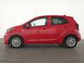 Kia Picanto Dream Team Navi|AppleCarPlay|SHZ|Kamera Rot - thumbnail 9