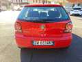 Volkswagen Polo 3295556033*TAGLIANDI VW!!*5p*1.4*Sportline*80cv Rosso - thumbnail 5