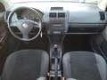 Volkswagen Polo 3295556033*TAGLIANDI VW!!*5p*1.4*Sportline*80cv Rosso - thumbnail 9