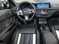 BMW 220 i GRAN COUPé M Sport HUD PANO ACC RFK NAVI Schwarz - thumbnail 18