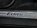 BMW 220 i GRAN COUPé M Sport HUD PANO ACC RFK NAVI Schwarz - thumbnail 23