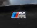 BMW 220 i GRAN COUPé M Sport HUD PANO ACC RFK NAVI Schwarz - thumbnail 24