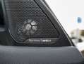 BMW 220 i GRAN COUPé M Sport HUD PANO ACC RFK NAVI Schwarz - thumbnail 14