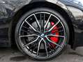 BMW 220 i GRAN COUPé M Sport HUD PANO ACC RFK NAVI Schwarz - thumbnail 8