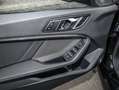 BMW 220 i GRAN COUPé M Sport HUD PANO ACC RFK NAVI Schwarz - thumbnail 20
