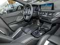 BMW 220 i GRAN COUPé M Sport HUD PANO ACC RFK NAVI Schwarz - thumbnail 7