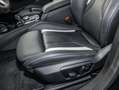 BMW 220 i GRAN COUPé M Sport HUD PANO ACC RFK NAVI Schwarz - thumbnail 22