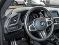 BMW 220 i GRAN COUPé M Sport HUD PANO ACC RFK NAVI Schwarz - thumbnail 21