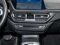 BMW 220 i GRAN COUPé M Sport HUD PANO ACC RFK NAVI Schwarz - thumbnail 16