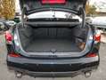 BMW 220 i GRAN COUPé M Sport HUD PANO ACC RFK NAVI Schwarz - thumbnail 6