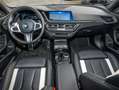 BMW 220 i GRAN COUPé M Sport HUD PANO ACC RFK NAVI Schwarz - thumbnail 15