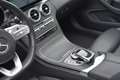 Mercedes-Benz C 200 AMG LINE *NAVI*CAMERA*PDC*BURMEISTER* Noir - thumbnail 16