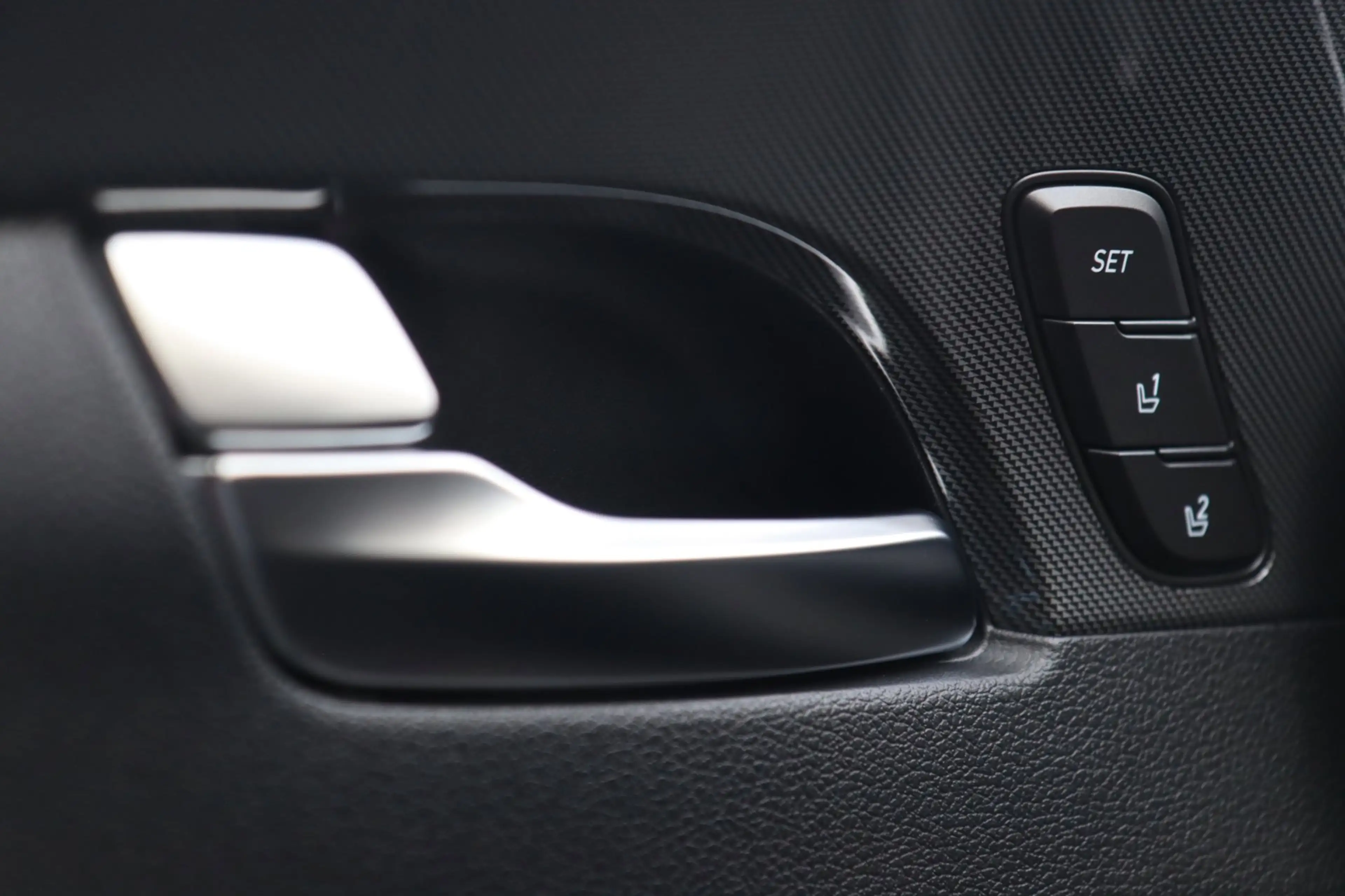 Hyundai SANTA FE 1.6 T-GDI PHEV Premium Plus Sky 7p. / HUD / MEMORY — photo 15