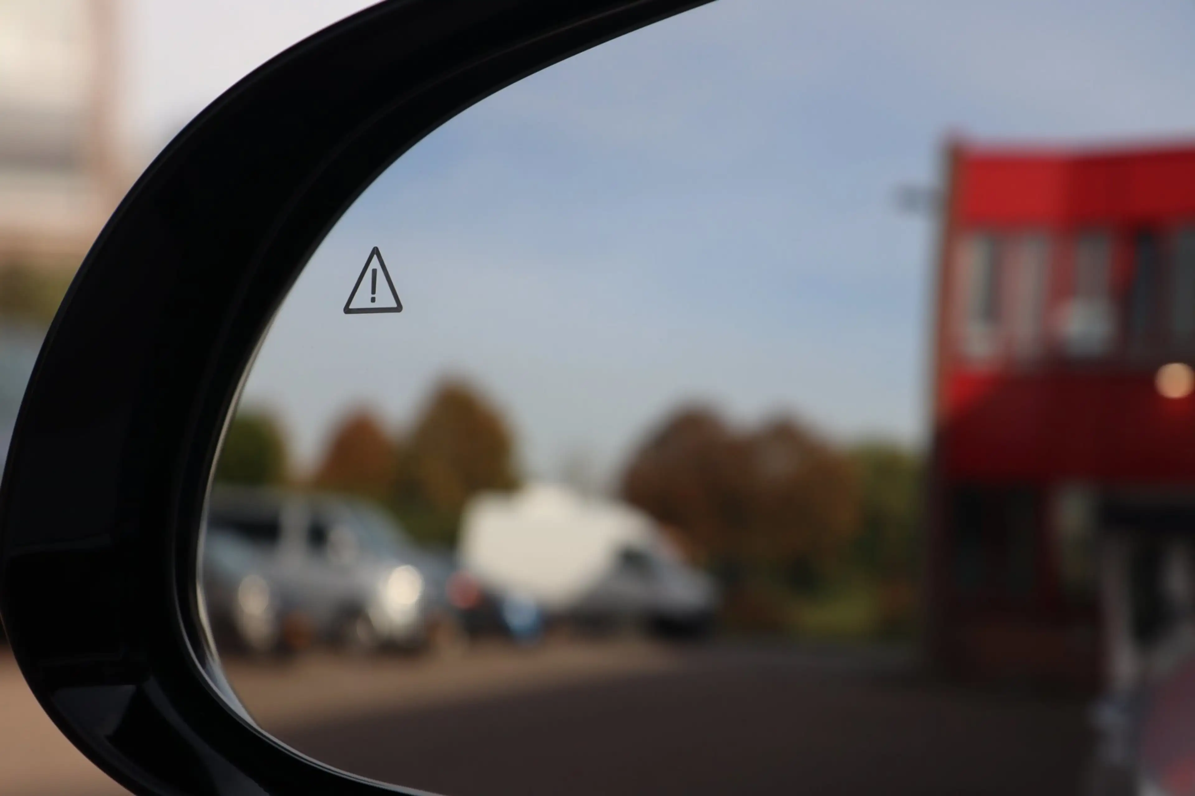 Hyundai SANTA FE 1.6 T-GDI PHEV Premium Plus Sky 7p. / HUD / MEMORY — photo 11