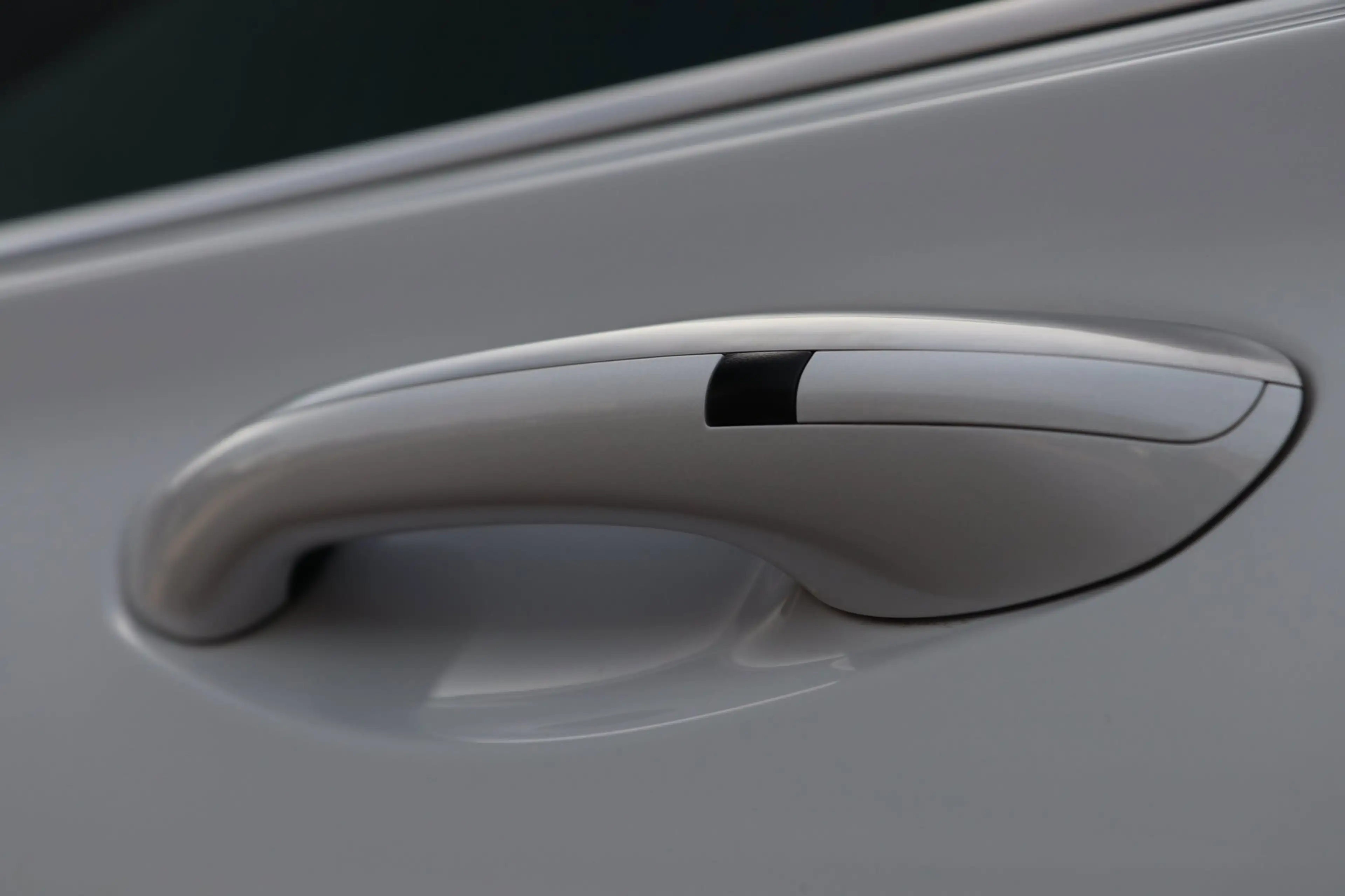 Hyundai SANTA FE 1.6 T-GDI PHEV Premium Plus Sky 7p. / HUD / MEMORY — photo 10