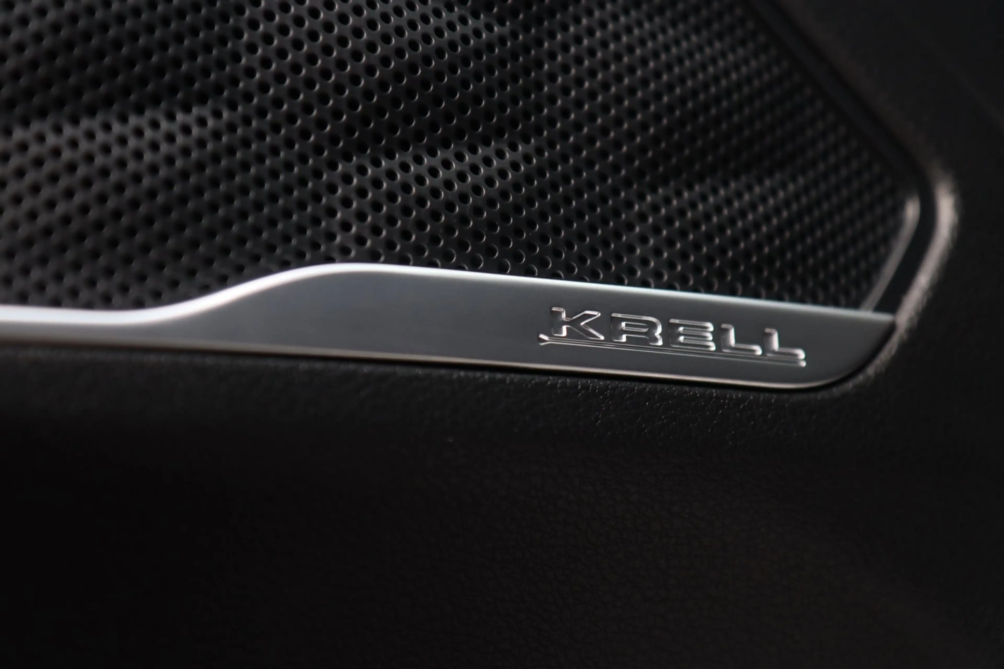Hyundai SANTA FE 1.6 T-GDI PHEV Premium Plus Sky 7p. / HUD / MEMORY — photo 14