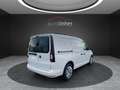 Volkswagen Caddy Cargo Maxi 4Motion ''Holzboden'' Weiß - thumbnail 5