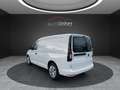 Volkswagen Caddy Cargo Maxi 4Motion ''Holzboden'' Weiß - thumbnail 3