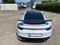 Porsche 992 Carrera S / DE / Aero-Kit Wit - thumbnail 7