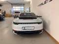 Porsche 992 Carrera S / DE / Aero-Kit Wit - thumbnail 3