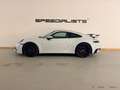 Porsche 992 Carrera S / DE / Aero-Kit Wit - thumbnail 5