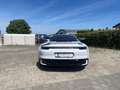 Porsche 992 Carrera S / DE / Aero-Kit Wit - thumbnail 6