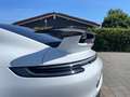 Porsche 992 Carrera S / DE / Aero-Kit Wit - thumbnail 9