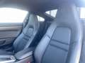 Porsche 992 Carrera S / DE / Aero-Kit Wit - thumbnail 14