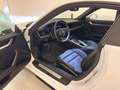 Porsche 992 Carrera S / DE / Aero-Kit Wit - thumbnail 11