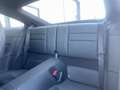 Porsche 992 Carrera S / DE / Aero-Kit Wit - thumbnail 15