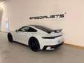 Porsche 992 Carrera S / DE / Aero-Kit Wit - thumbnail 4
