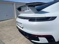 Porsche 992 Carrera S / DE / Aero-Kit Wit - thumbnail 8