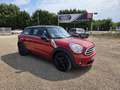 MINI Cooper D COOPER D 112CH PACK CHILI Rouge - thumbnail 1