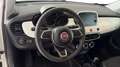 Fiat 500X 500 X 2018 1.0 T3 CROSS 120CV Blanco - thumbnail 14