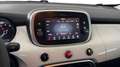 Fiat 500X 500 X 2018 1.0 T3 CROSS 120CV Blanco - thumbnail 11