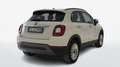 Fiat 500X 500 X 2018 1.0 T3 CROSS 120CV Blanco - thumbnail 2