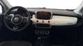 Fiat 500X 500 X 2018 1.0 T3 CROSS 120CV Blanco - thumbnail 5