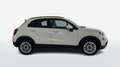 Fiat 500X 500 X 2018 1.0 T3 CROSS 120CV Blanco - thumbnail 3