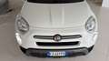 Fiat 500X 500 X 2018 1.0 T3 CROSS 120CV Blanco - thumbnail 16