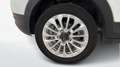 Fiat 500X 500 X 2018 1.0 T3 CROSS 120CV Blanco - thumbnail 7
