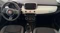 Fiat 500X 500 X 2018 1.0 T3 CROSS 120CV Blanco - thumbnail 9