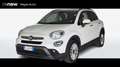 Fiat 500X 500 X 2018 1.0 T3 CROSS 120CV Blanco - thumbnail 1