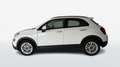 Fiat 500X 500 X 2018 1.0 T3 CROSS 120CV Blanco - thumbnail 4