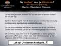 Harley-Davidson Heritage Softail FLSTI Zwart - thumbnail 21