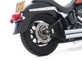 Harley-Davidson Heritage Softail FLSTI Zwart - thumbnail 17